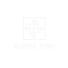 Auréa Hair - Home